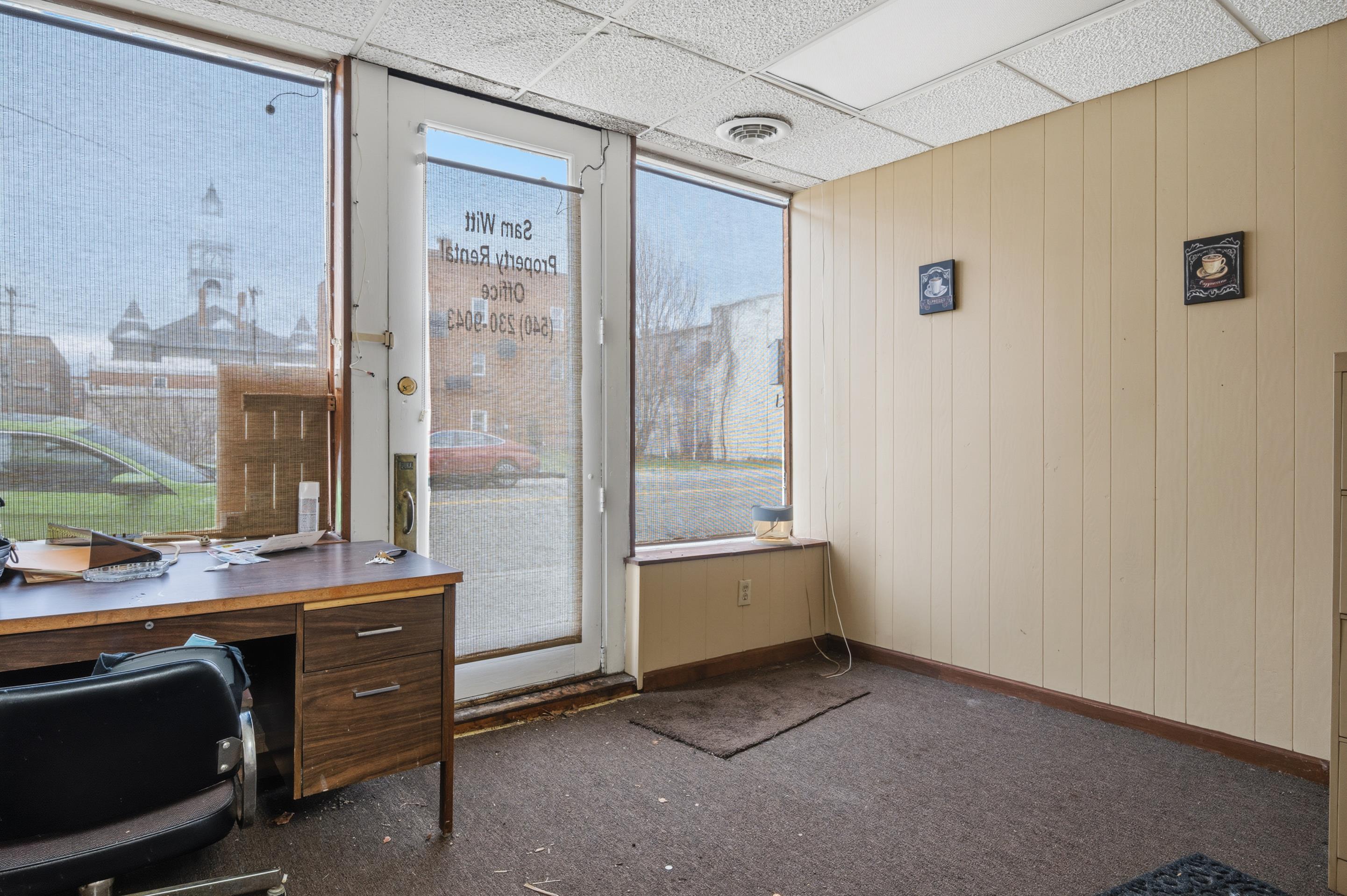 227 N Jefferson Avenue Pulaski VA 24301
