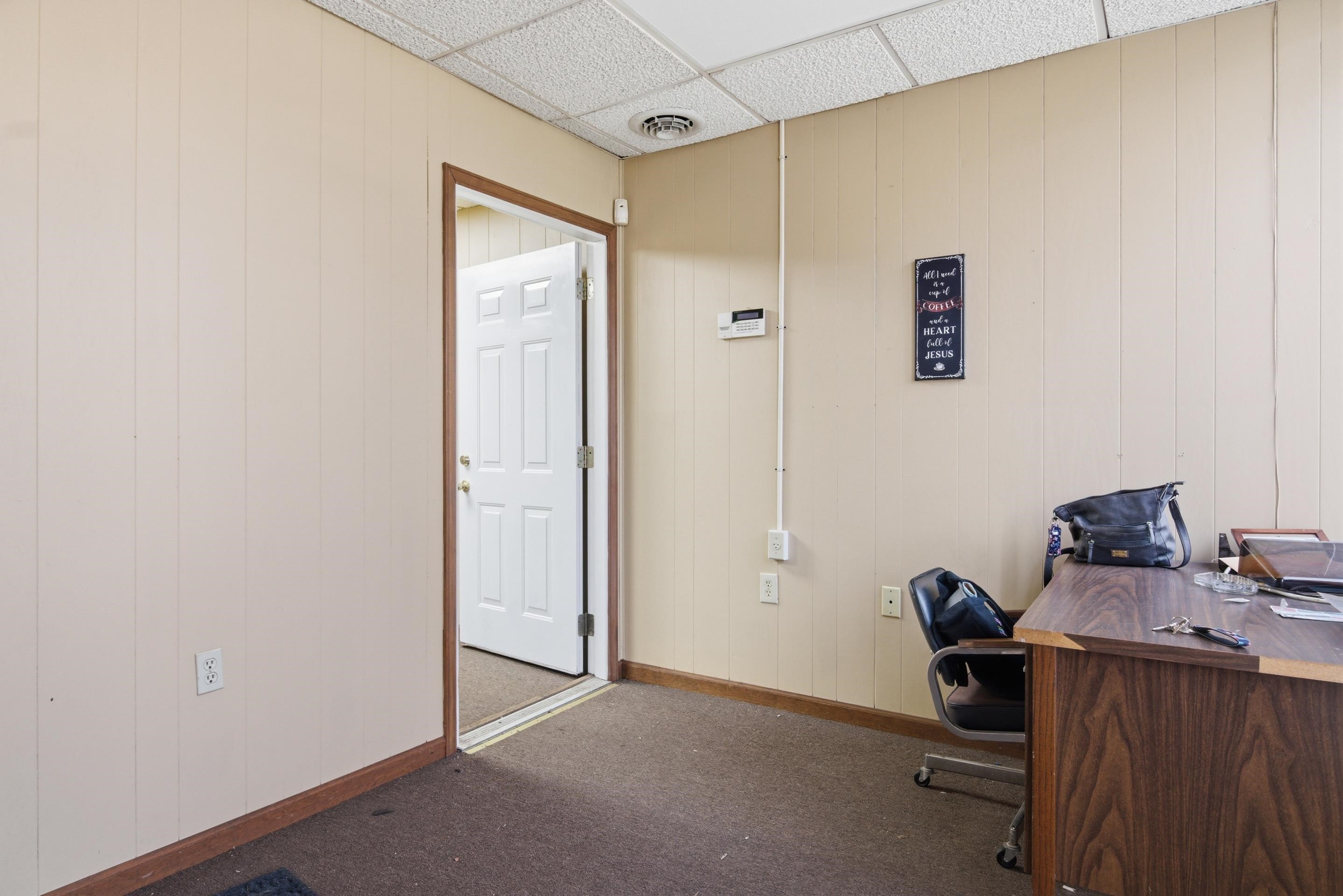 227 N Jefferson Avenue Pulaski VA 24301