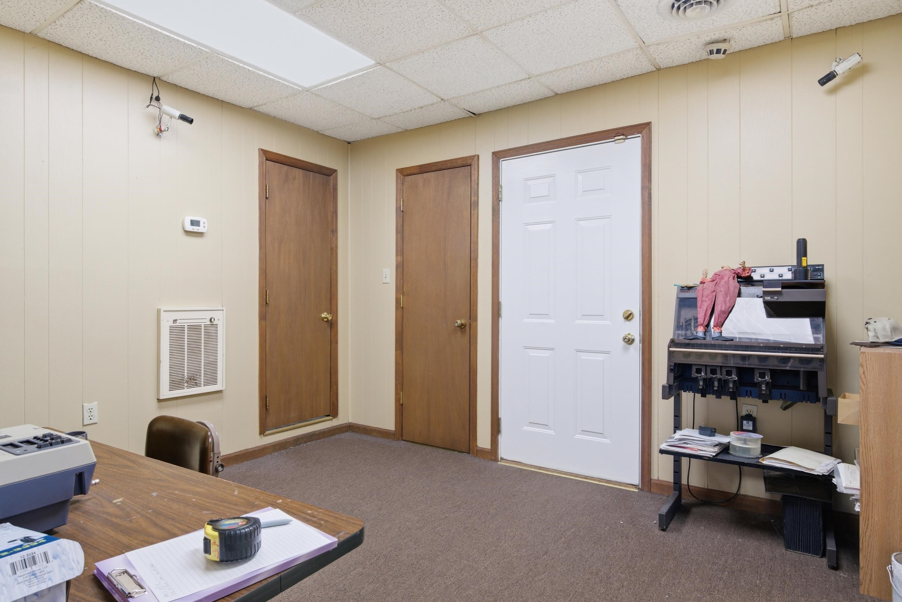 227 N Jefferson Avenue Pulaski VA 24301