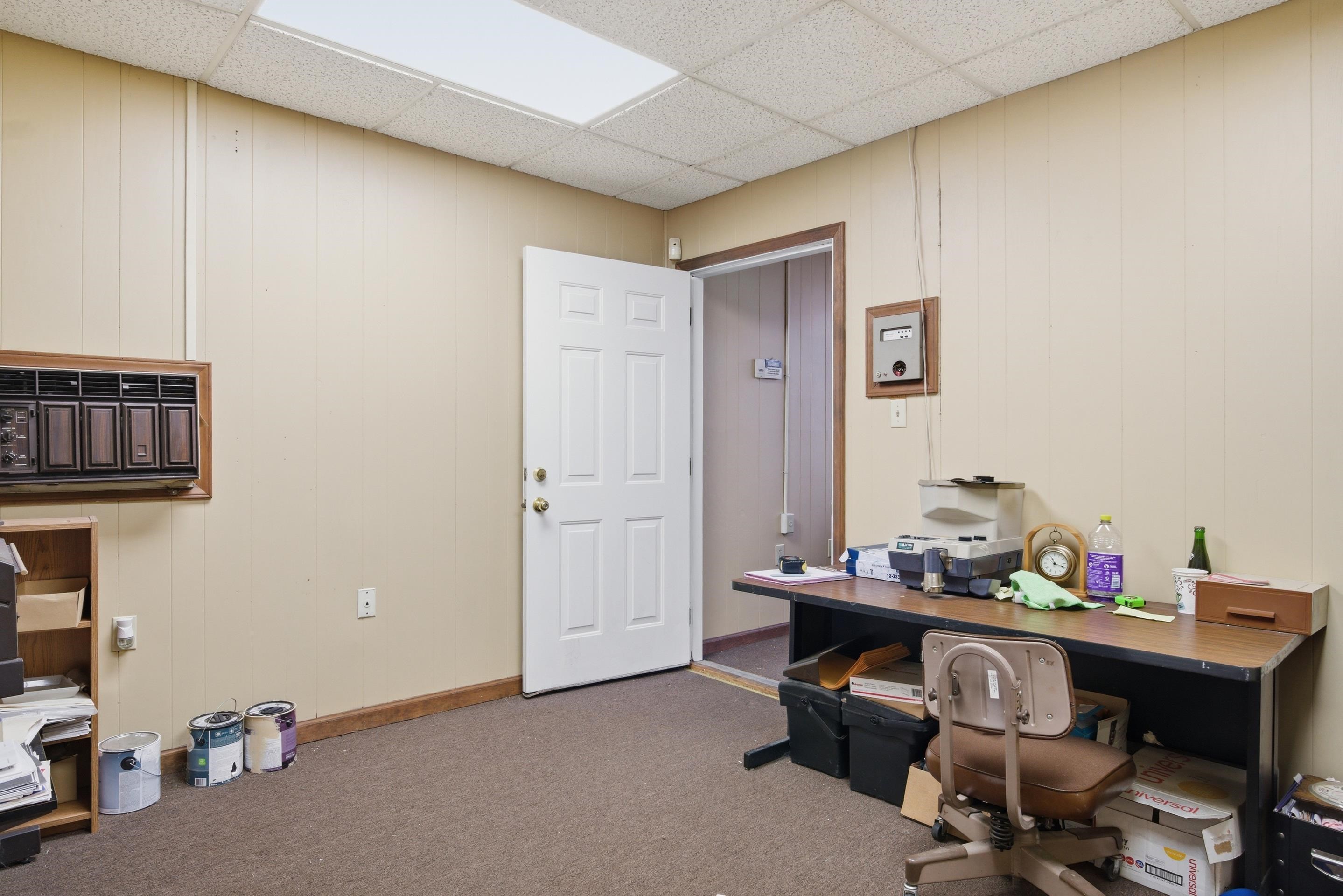 227 N Jefferson Avenue Pulaski VA 24301
