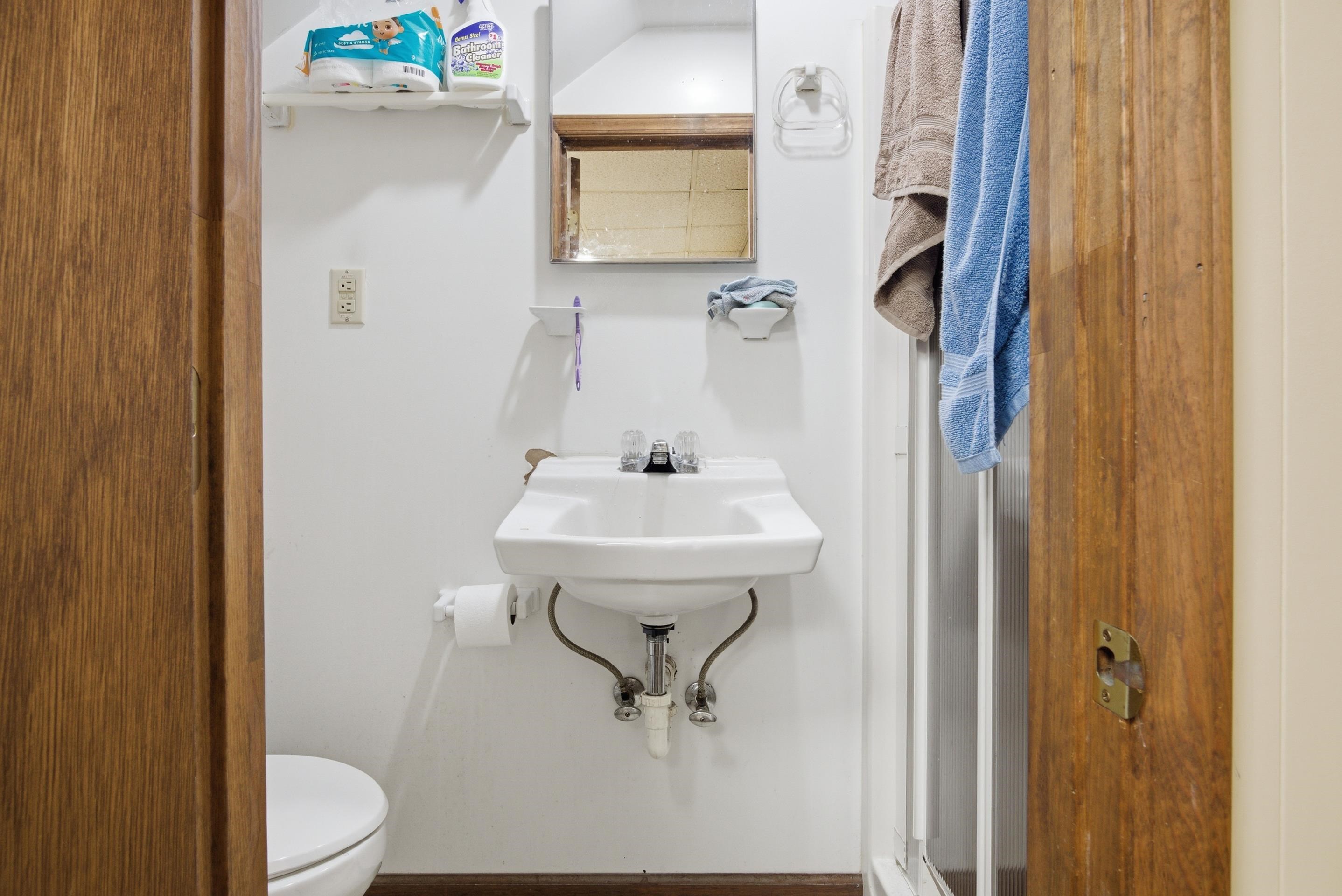 227 N Jefferson Avenue Pulaski VA 24301