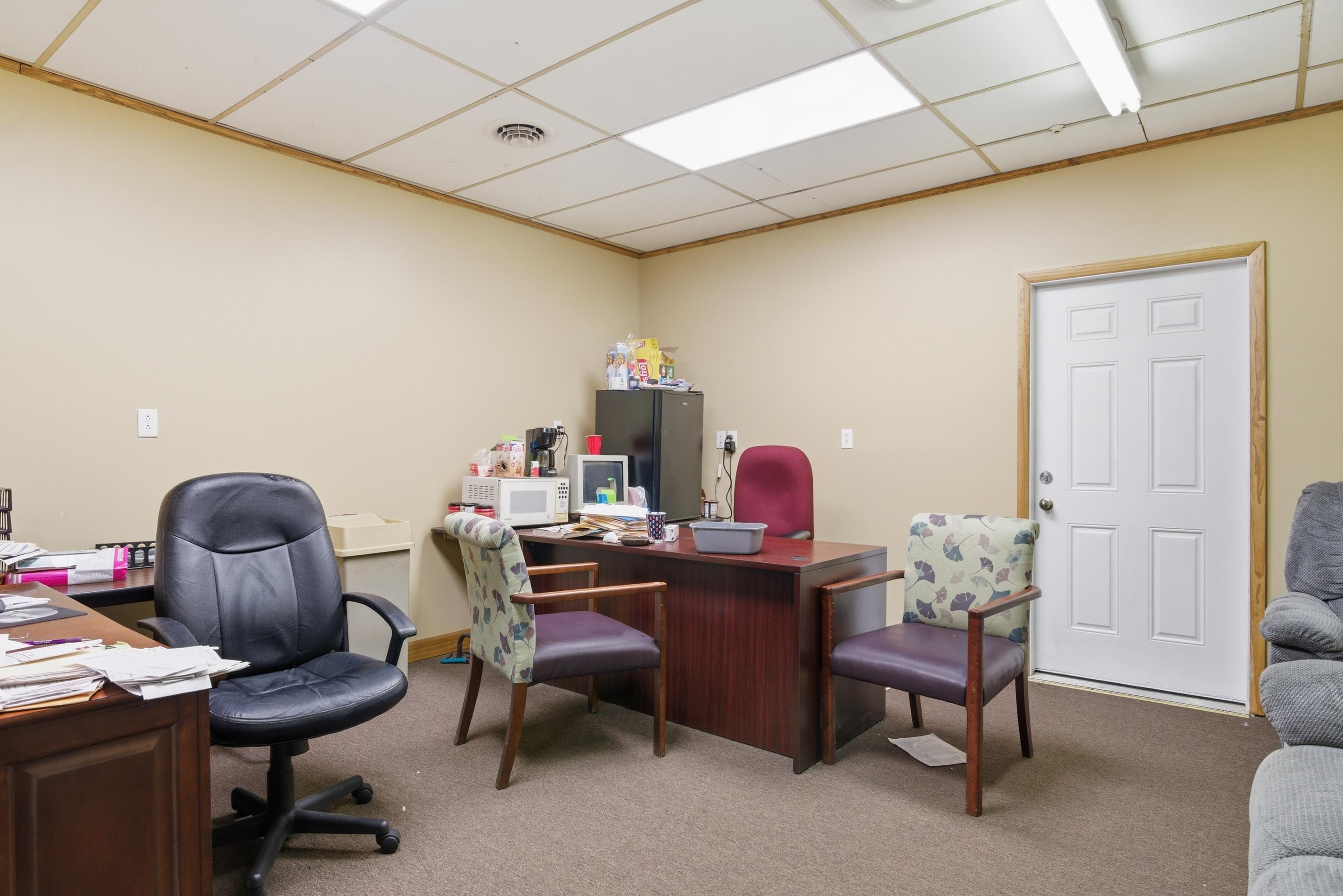 227 N Jefferson Avenue Pulaski VA 24301