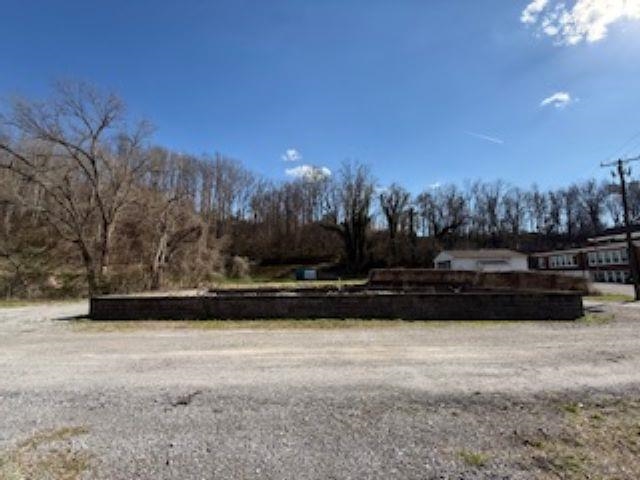 6012 Virginia Avenue Pembroke VA 24136