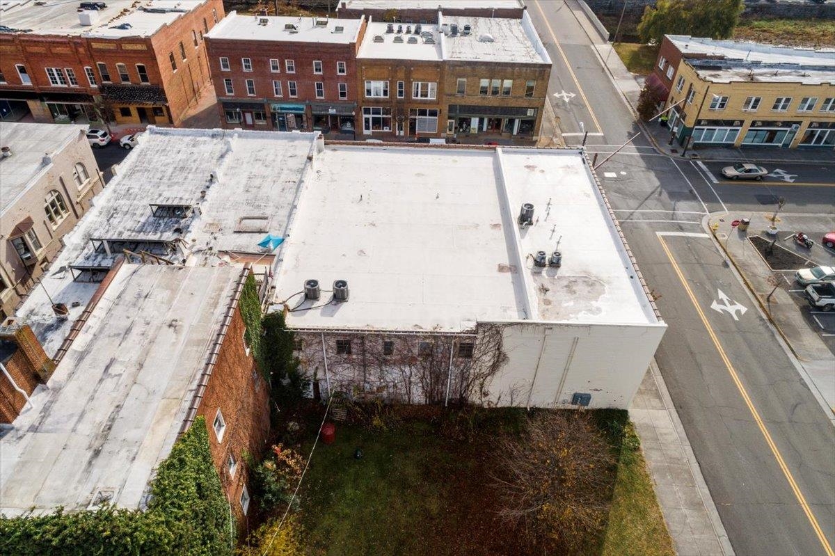 84 W Main Street Pulaski VA 24301