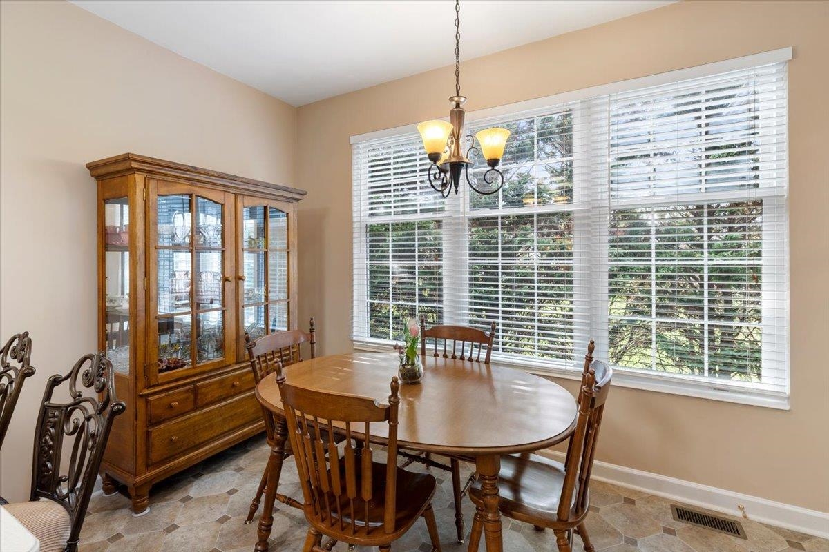 150 Slate Creek Drive NW Christiansburg VA 24073