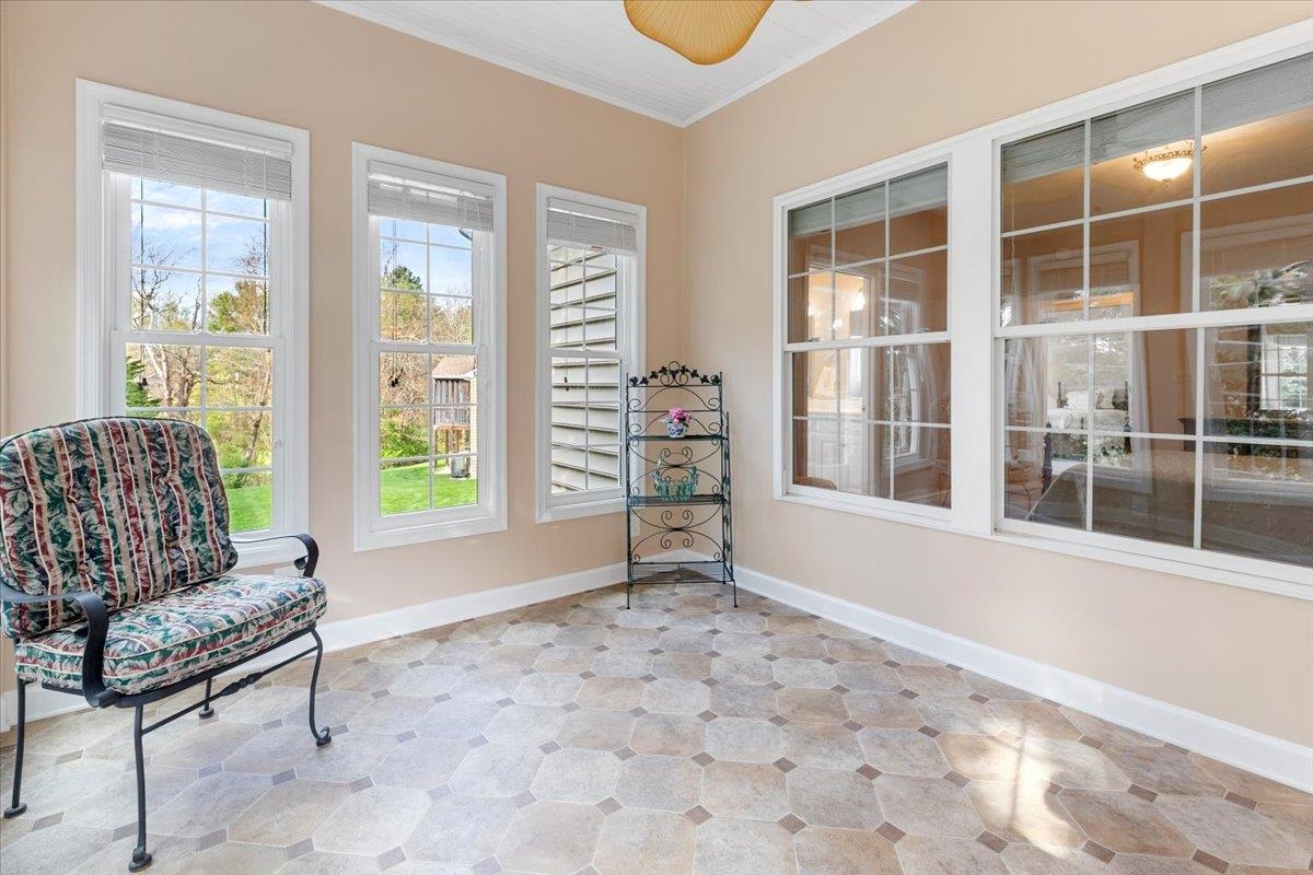 150 Slate Creek Drive NW Christiansburg VA 24073