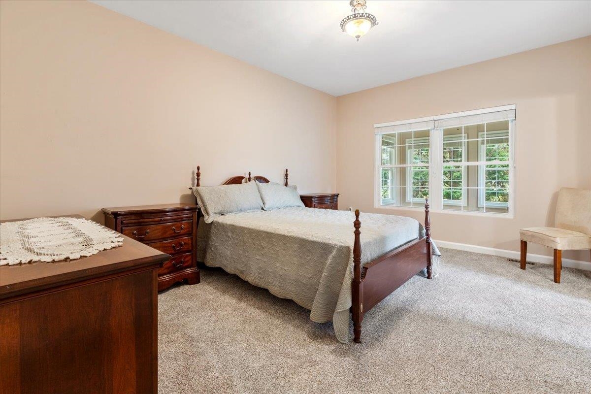 150 Slate Creek Drive NW Christiansburg VA 24073