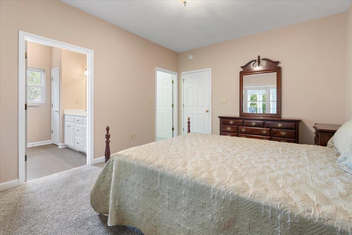 150 Slate Creek Drive NW Christiansburg VA 24073
