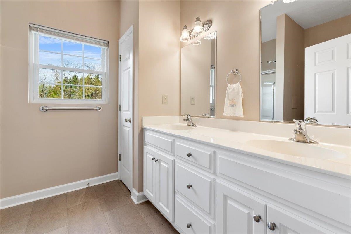 150 Slate Creek Drive NW Christiansburg VA 24073