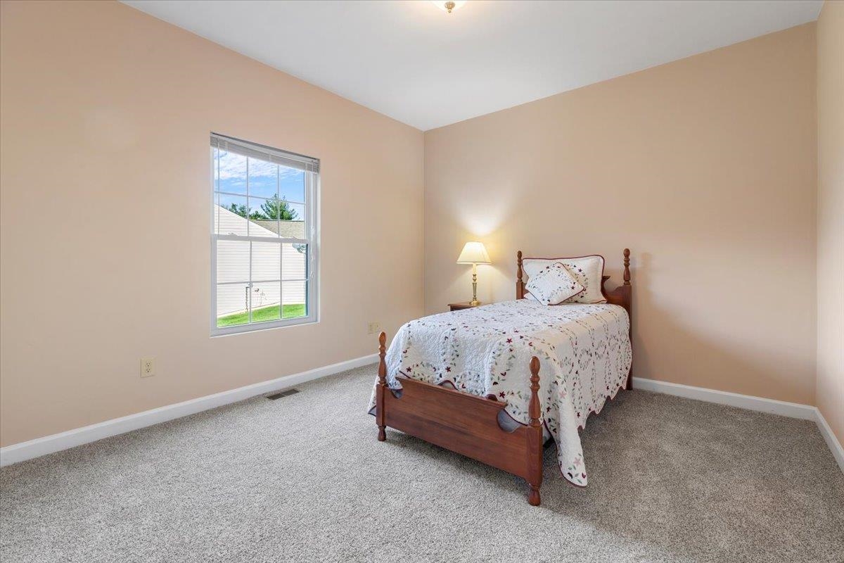 150 Slate Creek Drive NW Christiansburg VA 24073