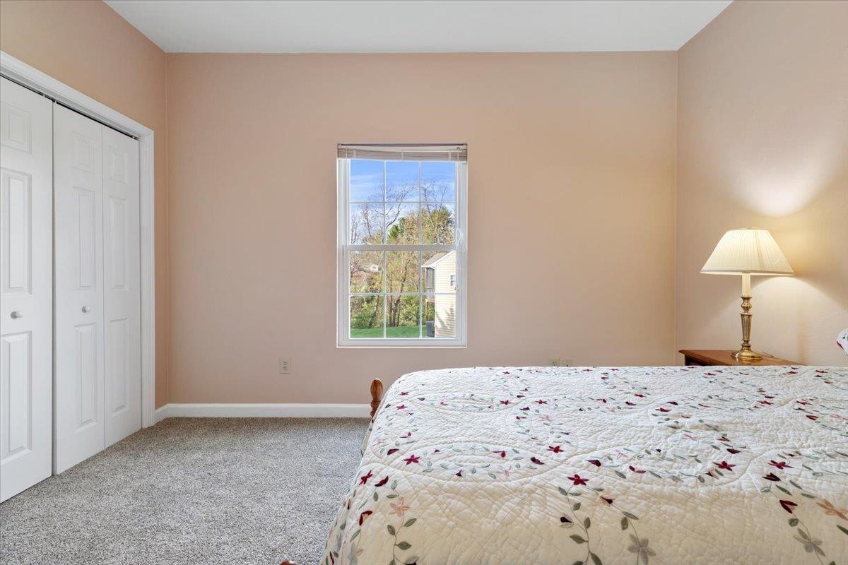 150 Slate Creek Drive NW Christiansburg VA 24073