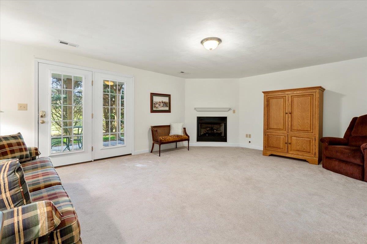 150 Slate Creek Drive NW Christiansburg VA 24073
