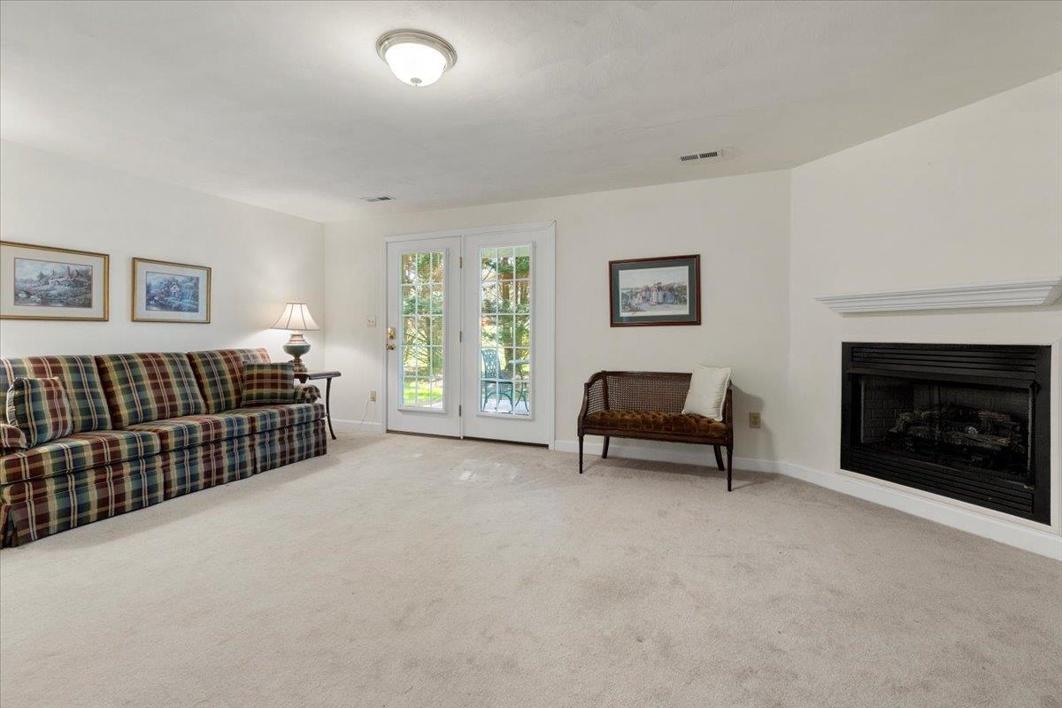 150 Slate Creek Drive NW Christiansburg VA 24073