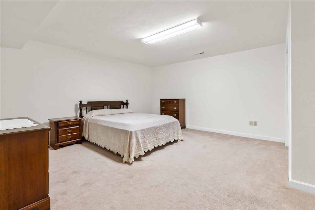 150 Slate Creek Drive NW Christiansburg VA 24073