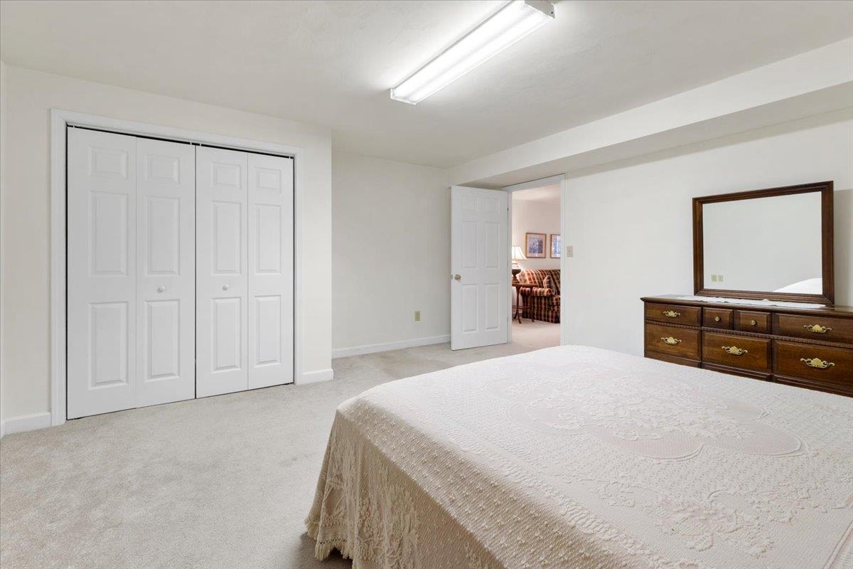 150 Slate Creek Drive NW Christiansburg VA 24073