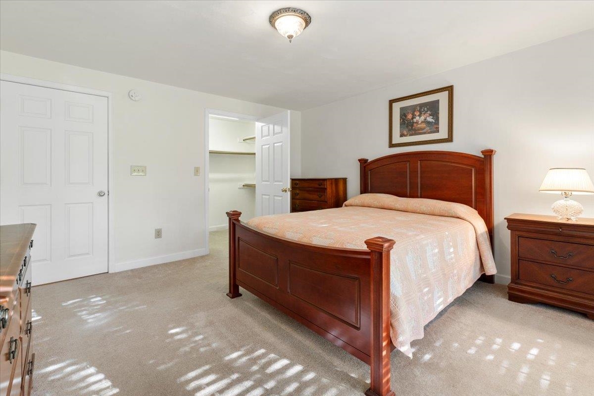 150 Slate Creek Drive NW Christiansburg VA 24073