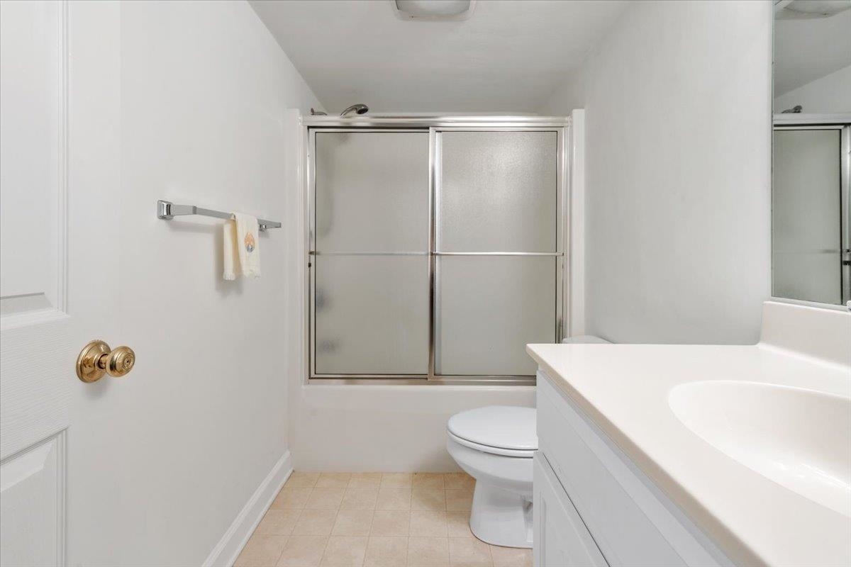 150 Slate Creek Drive NW Christiansburg VA 24073