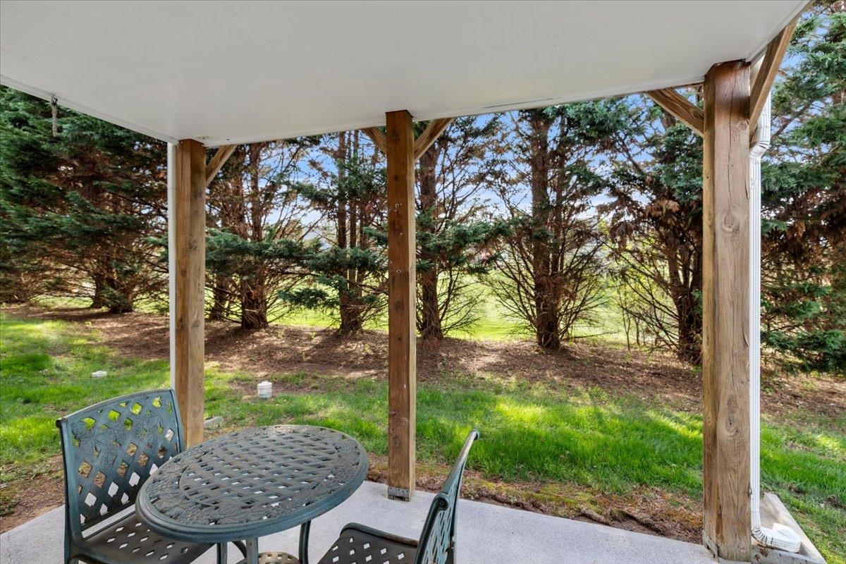 150 Slate Creek Drive NW Christiansburg VA 24073