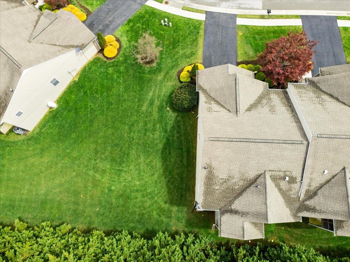 150 Slate Creek Drive NW Christiansburg VA 24073