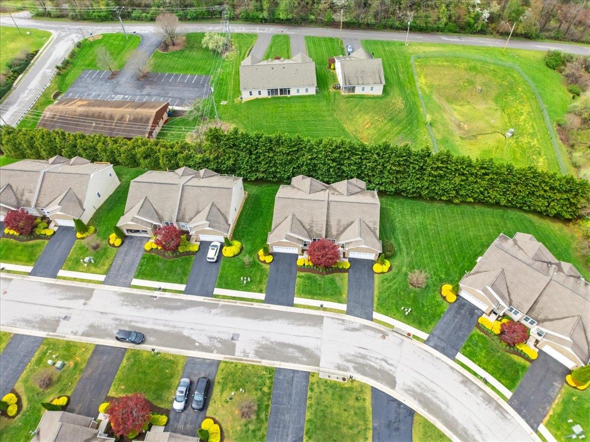 150 Slate Creek Drive NW Christiansburg VA 24073