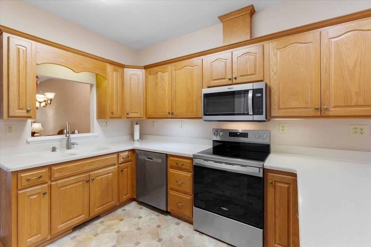 150 Slate Creek Drive NW Christiansburg VA 24073