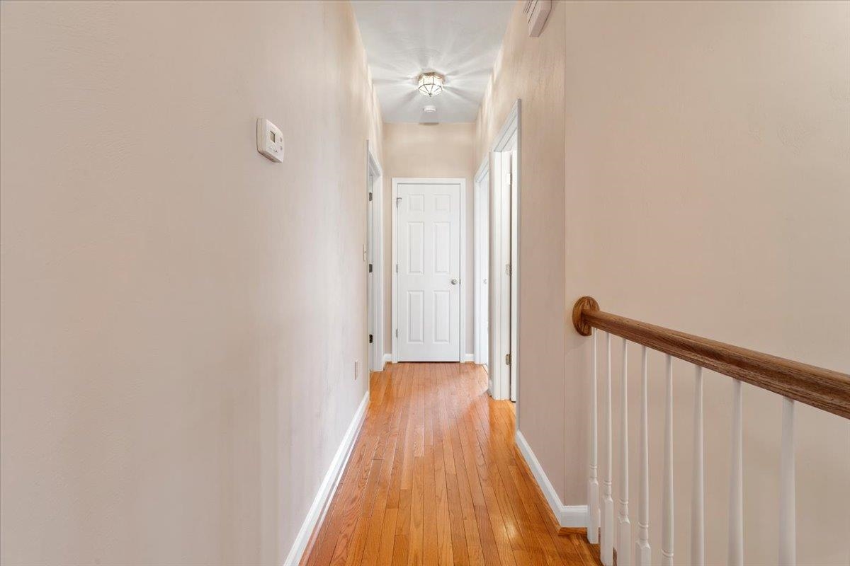 150 Slate Creek Drive NW Christiansburg VA 24073