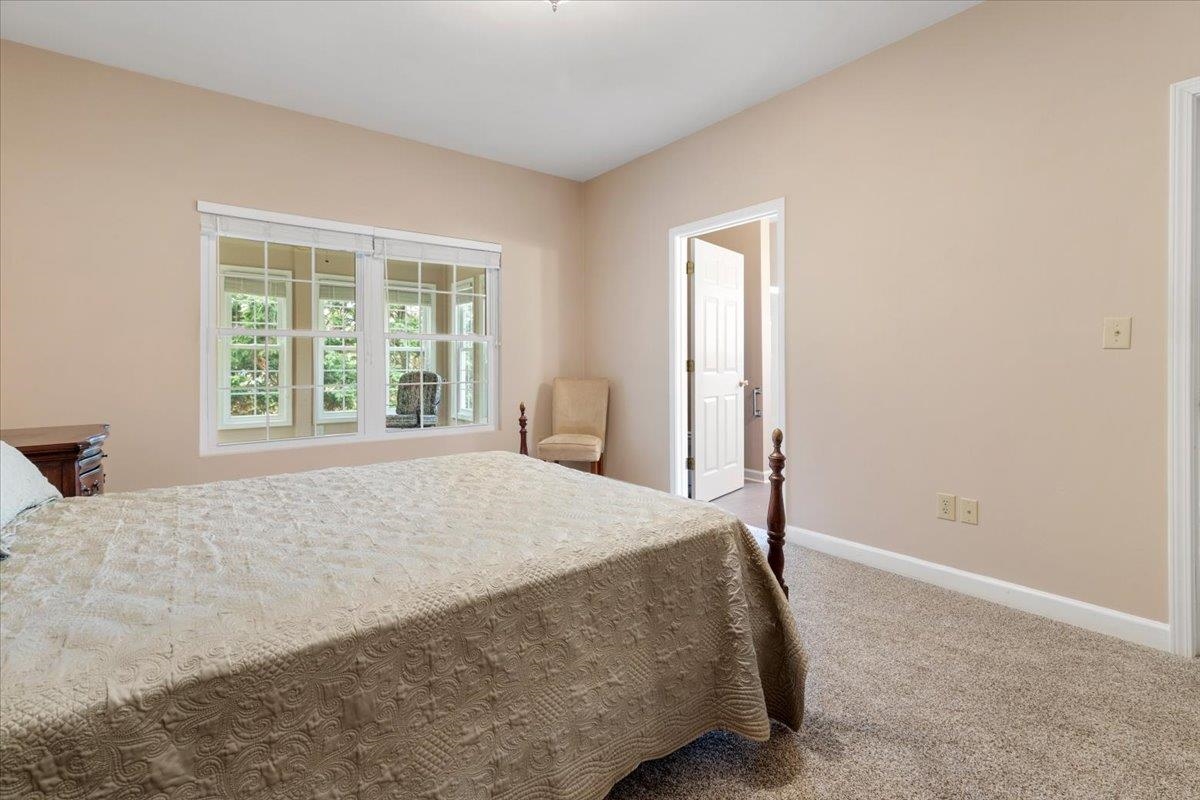 150 Slate Creek Drive NW Christiansburg VA 24073