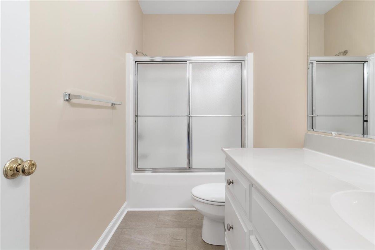 150 Slate Creek Drive NW Christiansburg VA 24073
