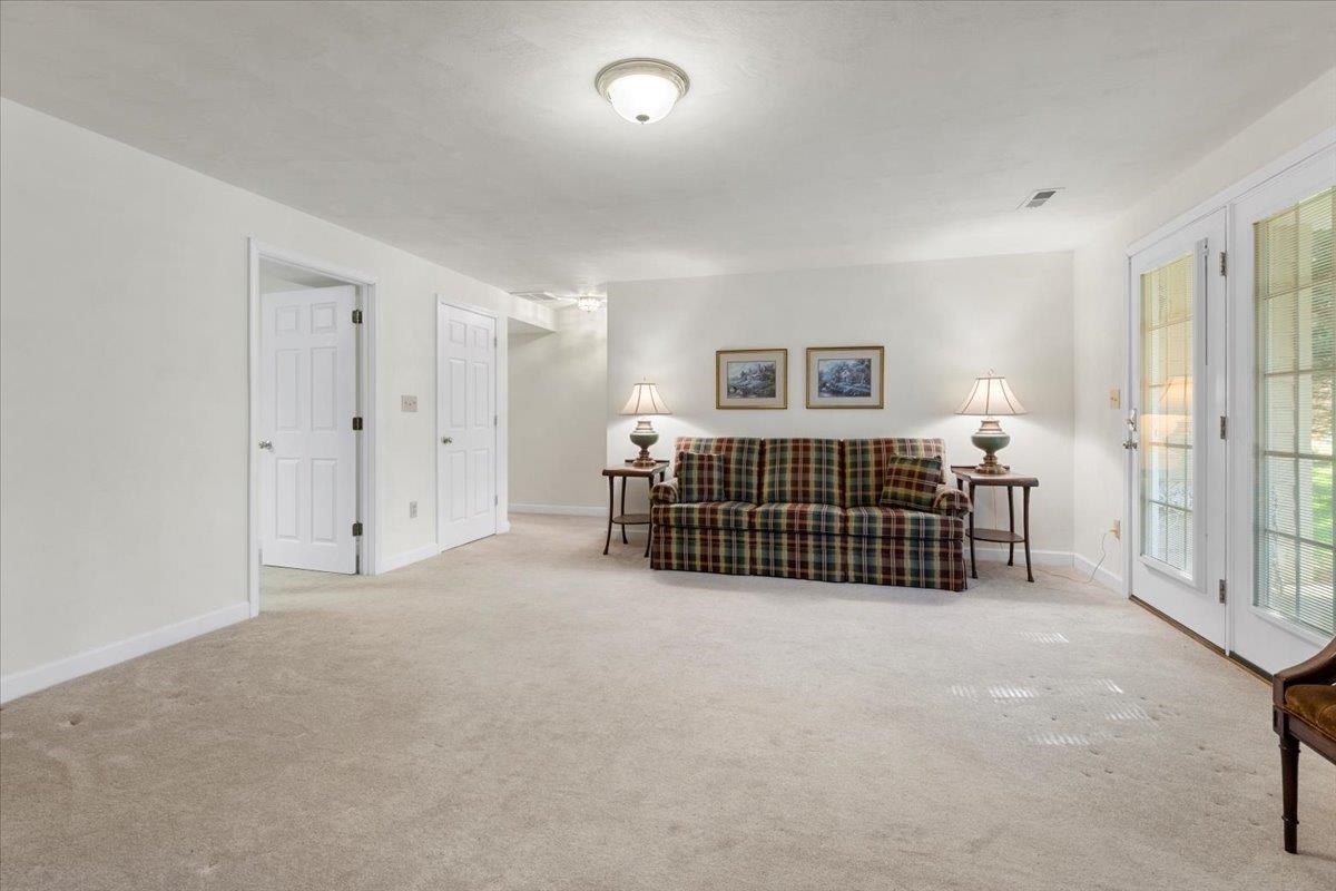 150 Slate Creek Drive NW Christiansburg VA 24073