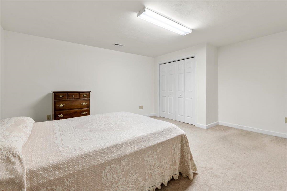 150 Slate Creek Drive NW Christiansburg VA 24073