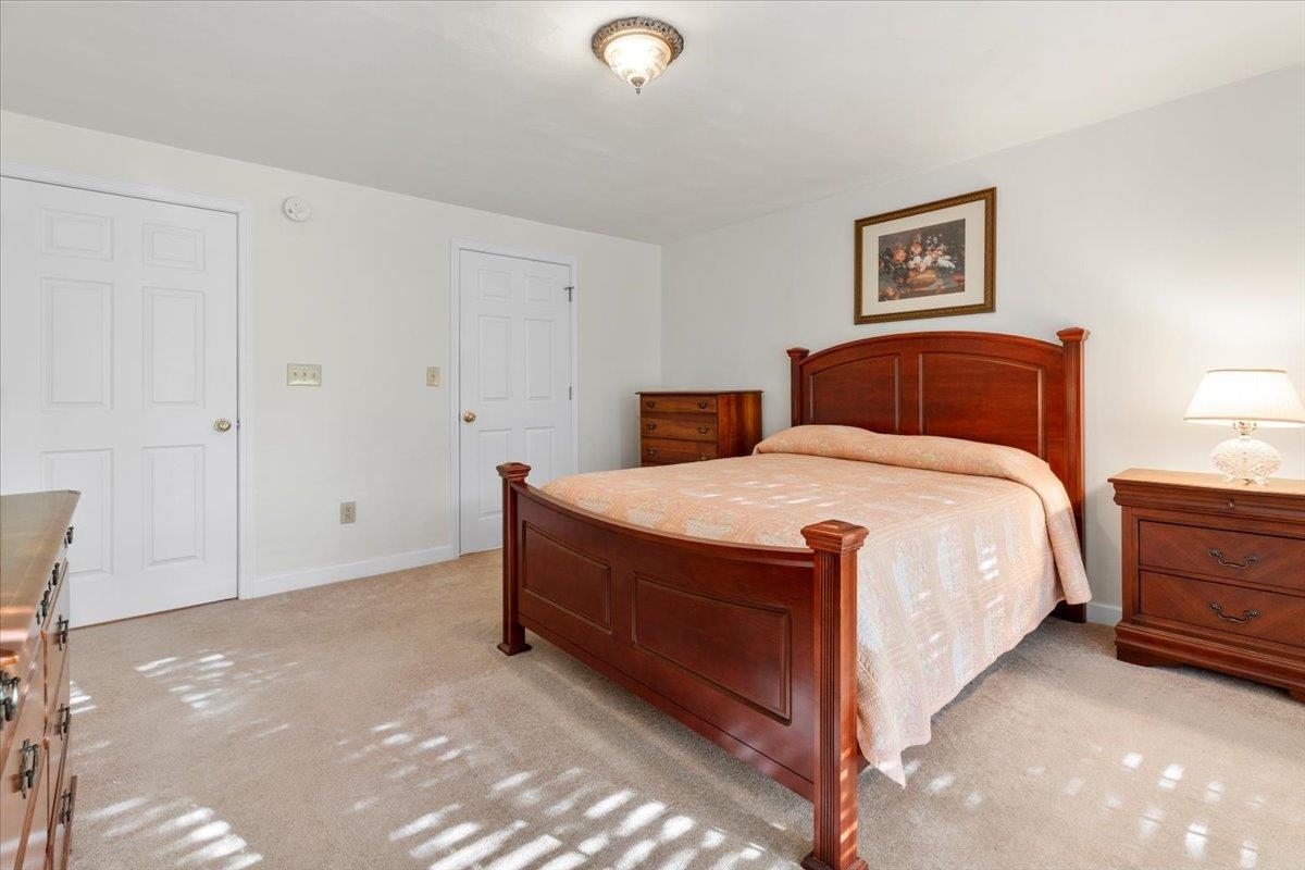 150 Slate Creek Drive NW Christiansburg VA 24073