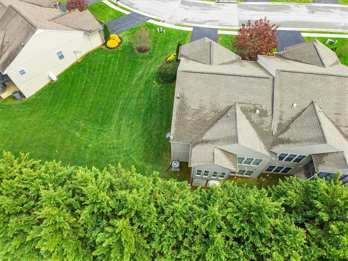 150 Slate Creek Drive NW Christiansburg VA 24073