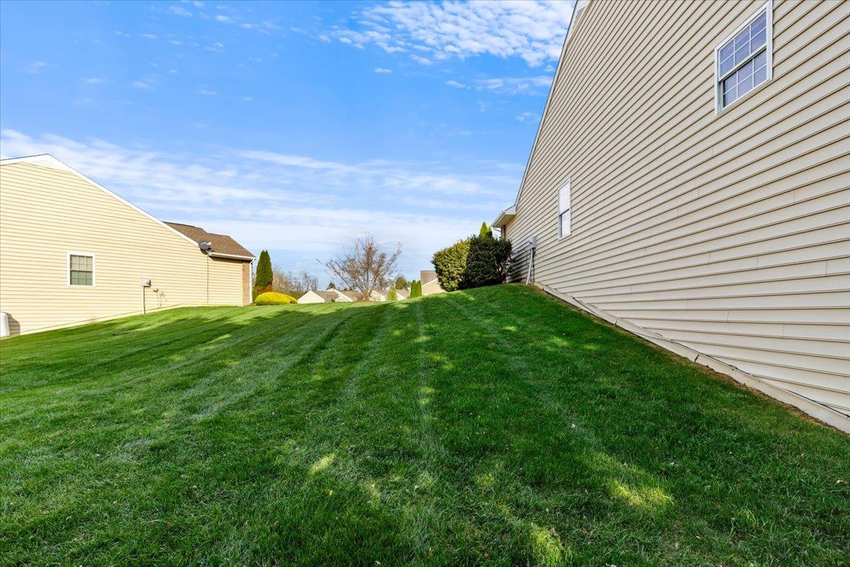 150 Slate Creek Drive NW Christiansburg VA 24073