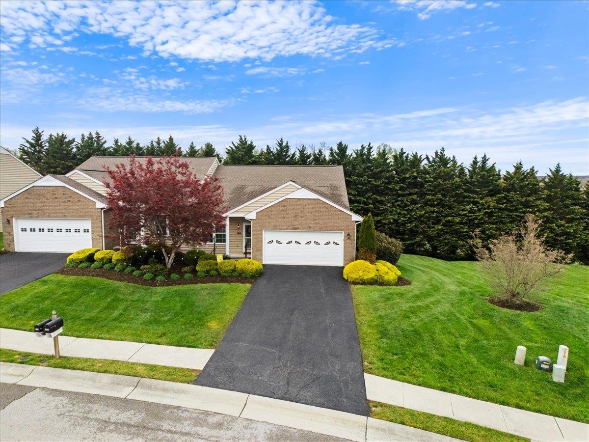 150 Slate Creek Drive NW Christiansburg VA 24073