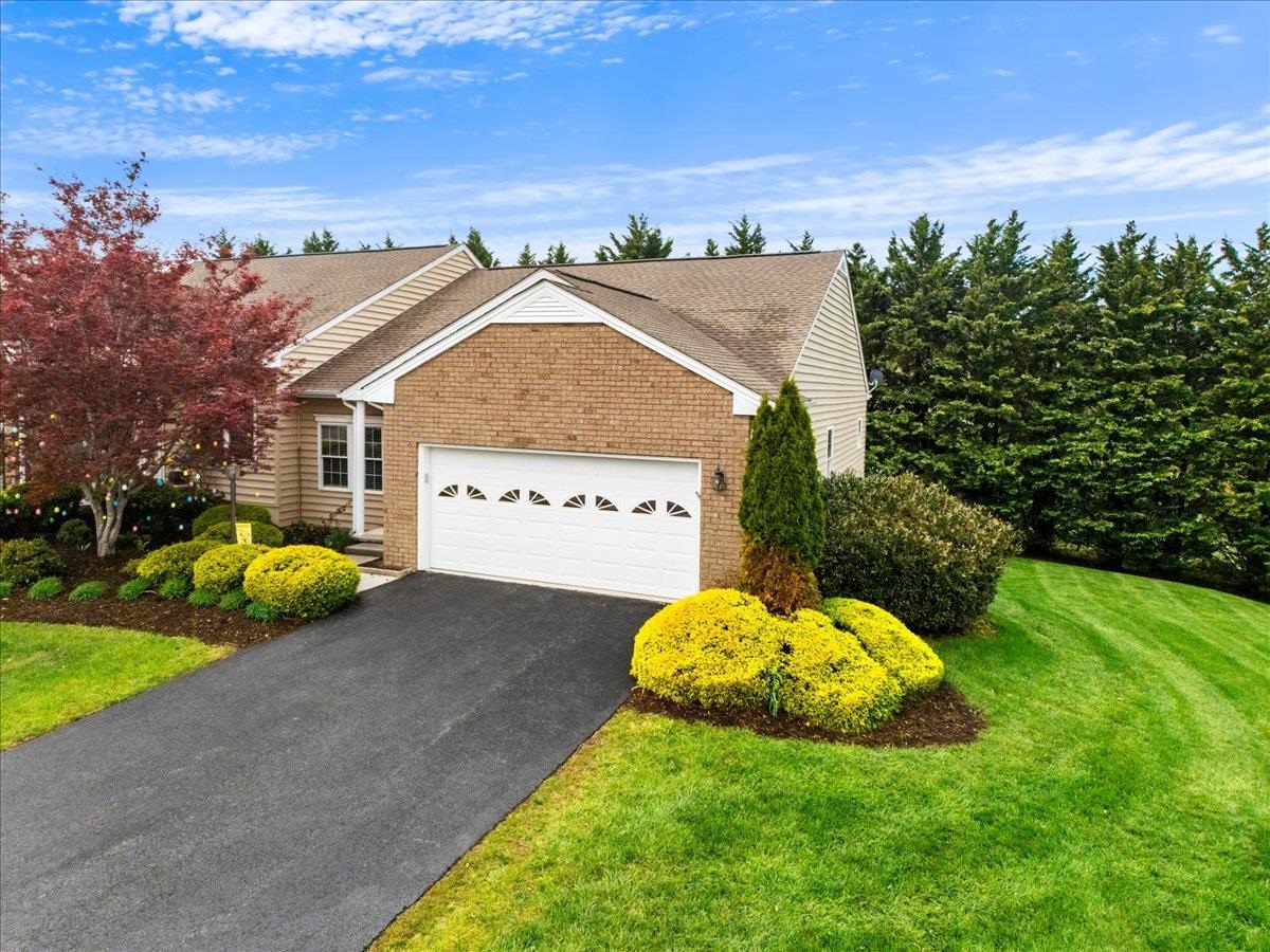 150 Slate Creek Drive NW Christiansburg VA 24073