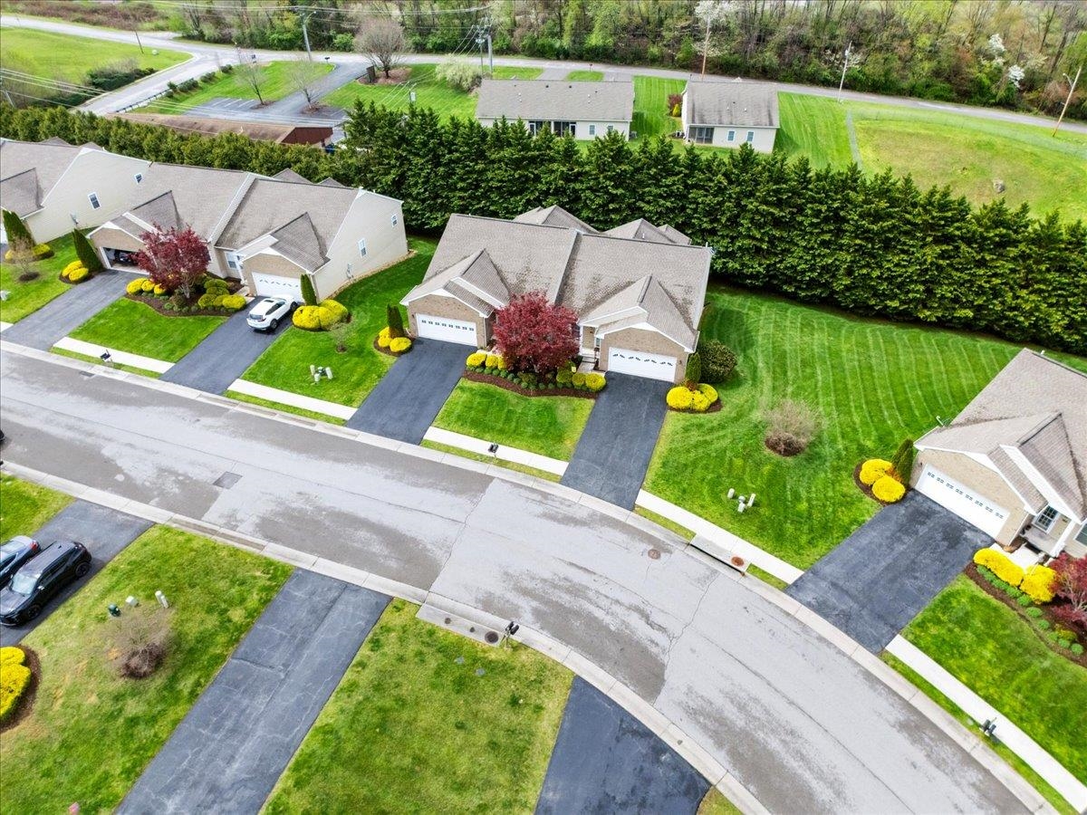 150 Slate Creek Drive NW Christiansburg VA 24073