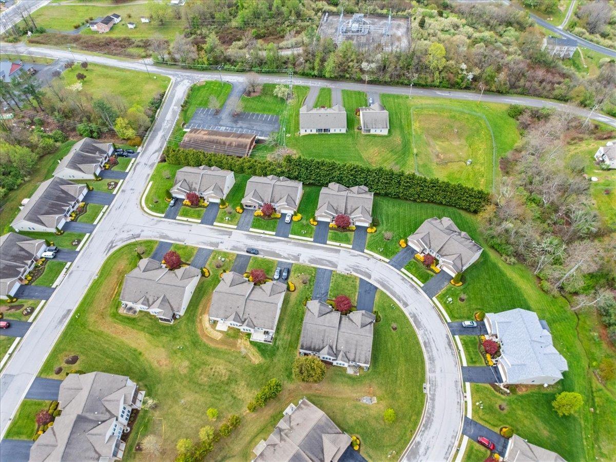 150 Slate Creek Drive NW Christiansburg VA 24073
