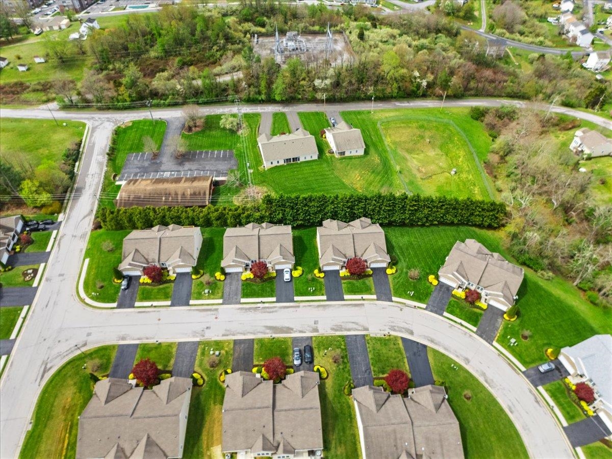 150 Slate Creek Drive NW Christiansburg VA 24073