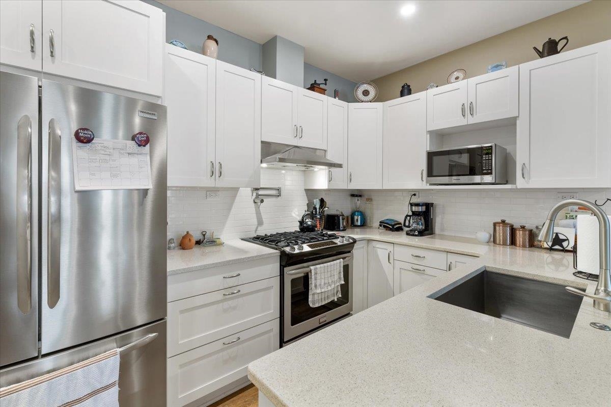 143 E Patriot Way Christiansburg VA 24073