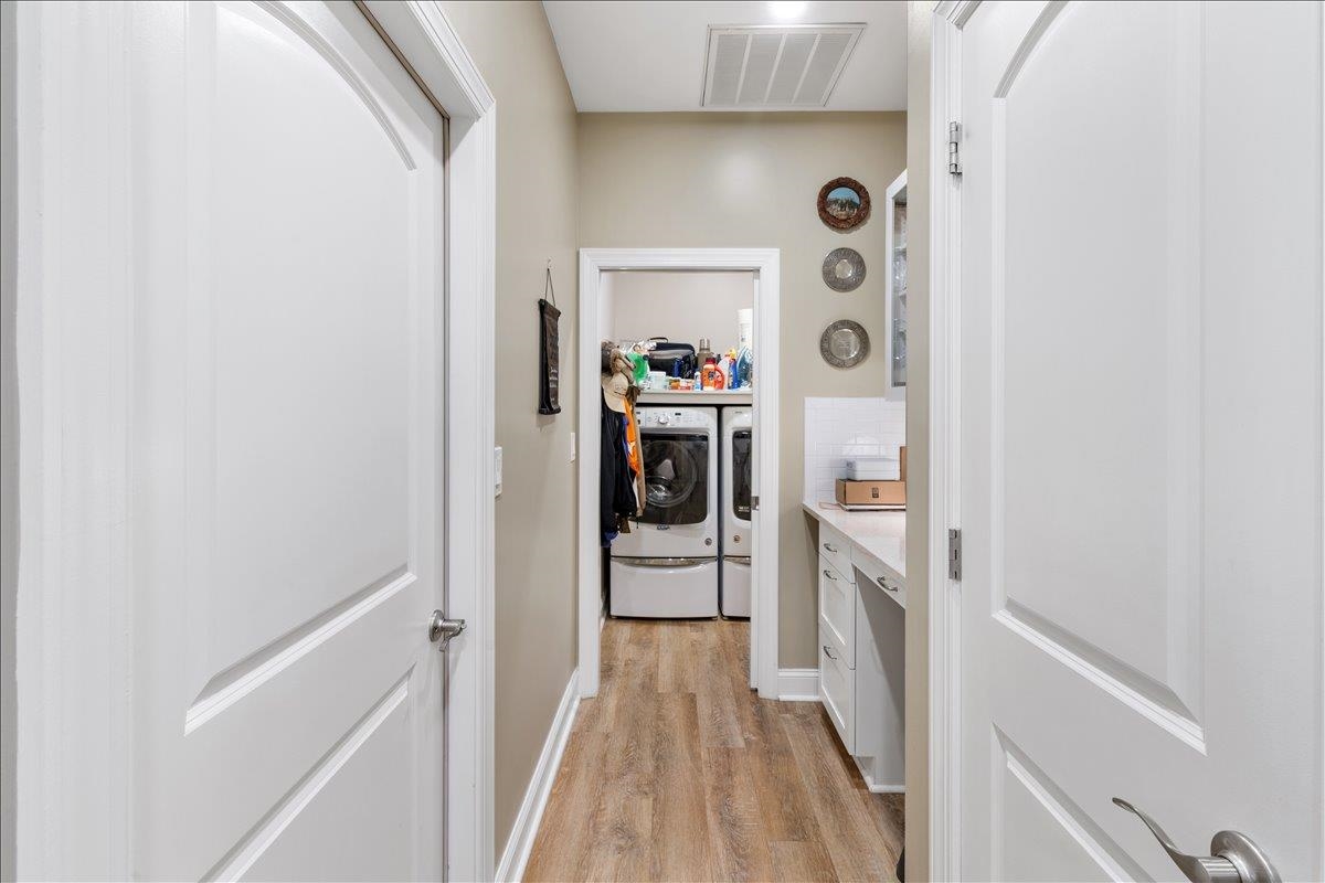 143 E Patriot Way Christiansburg VA 24073