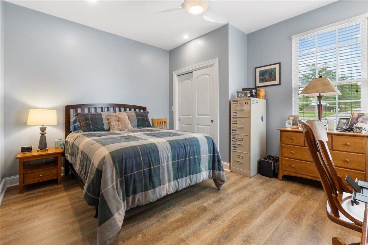 143 E Patriot Way Christiansburg VA 24073