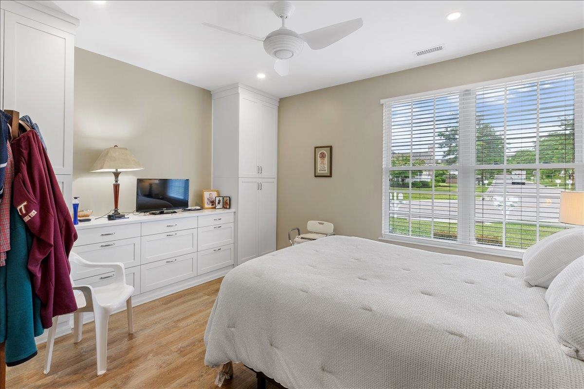 143 E Patriot Way Christiansburg VA 24073