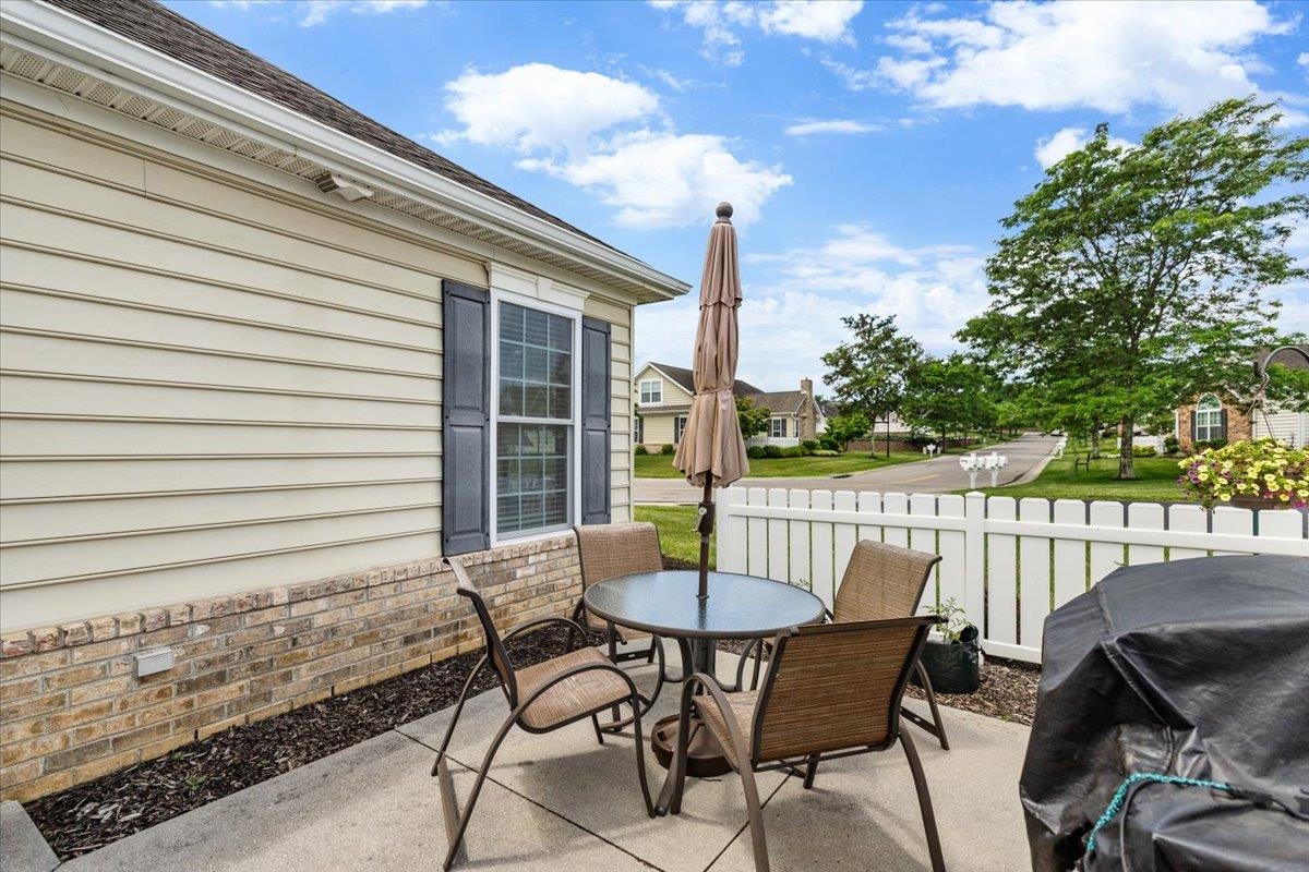 143 E Patriot Way Christiansburg VA 24073