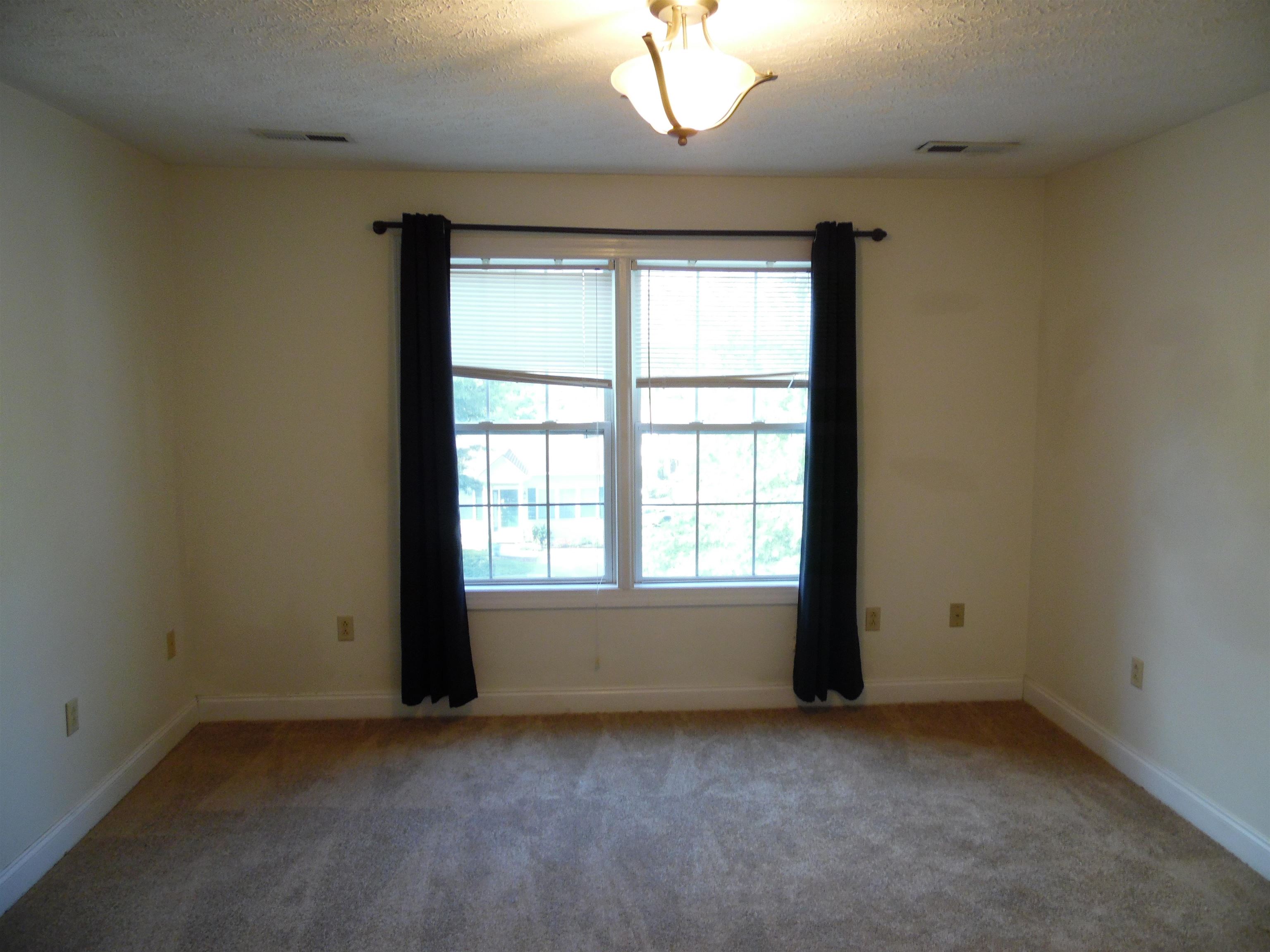 275 Silver Leaf Drive Christiansburg VA 24073