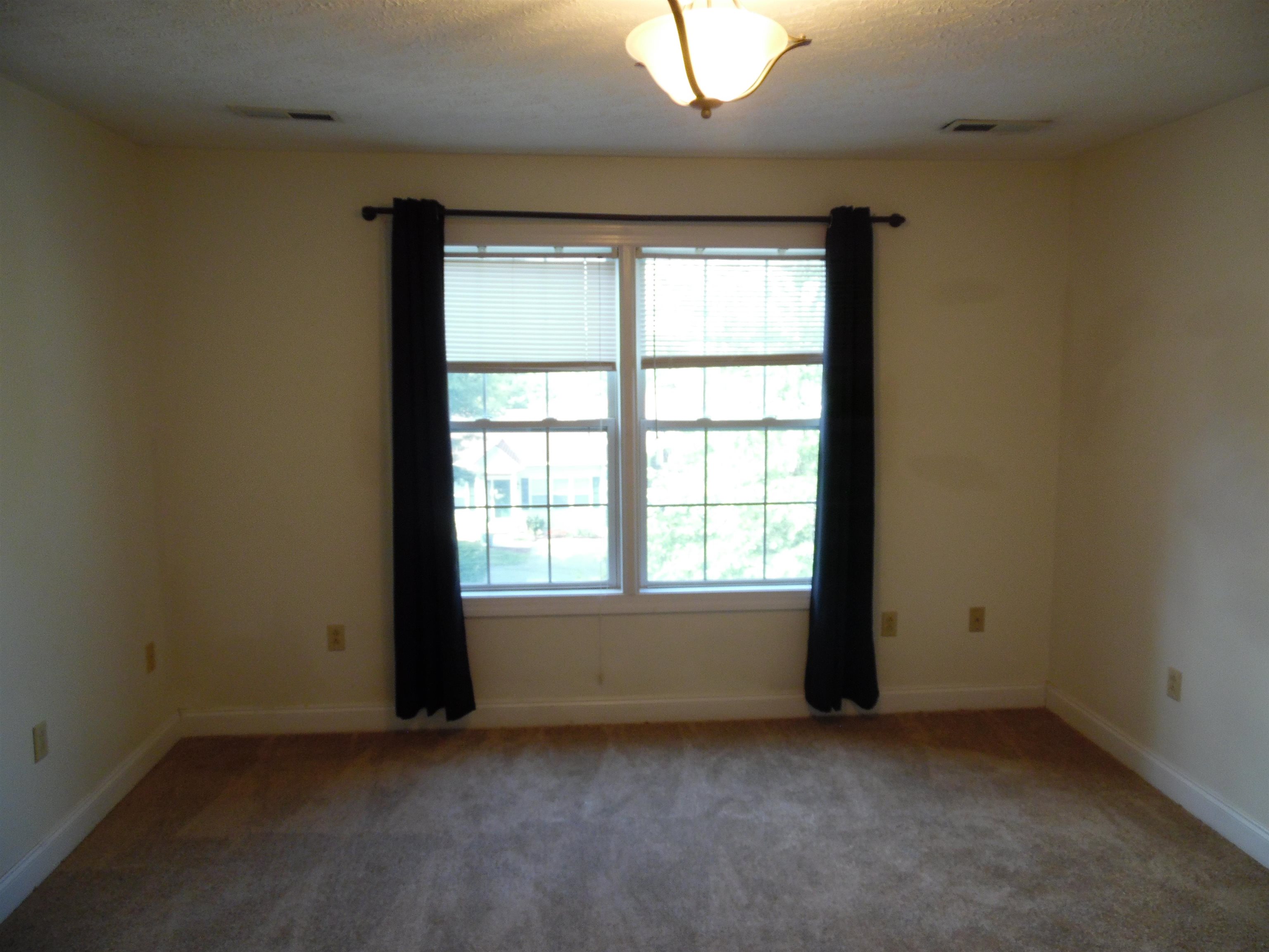 275 Silver Leaf Drive Christiansburg VA 24073