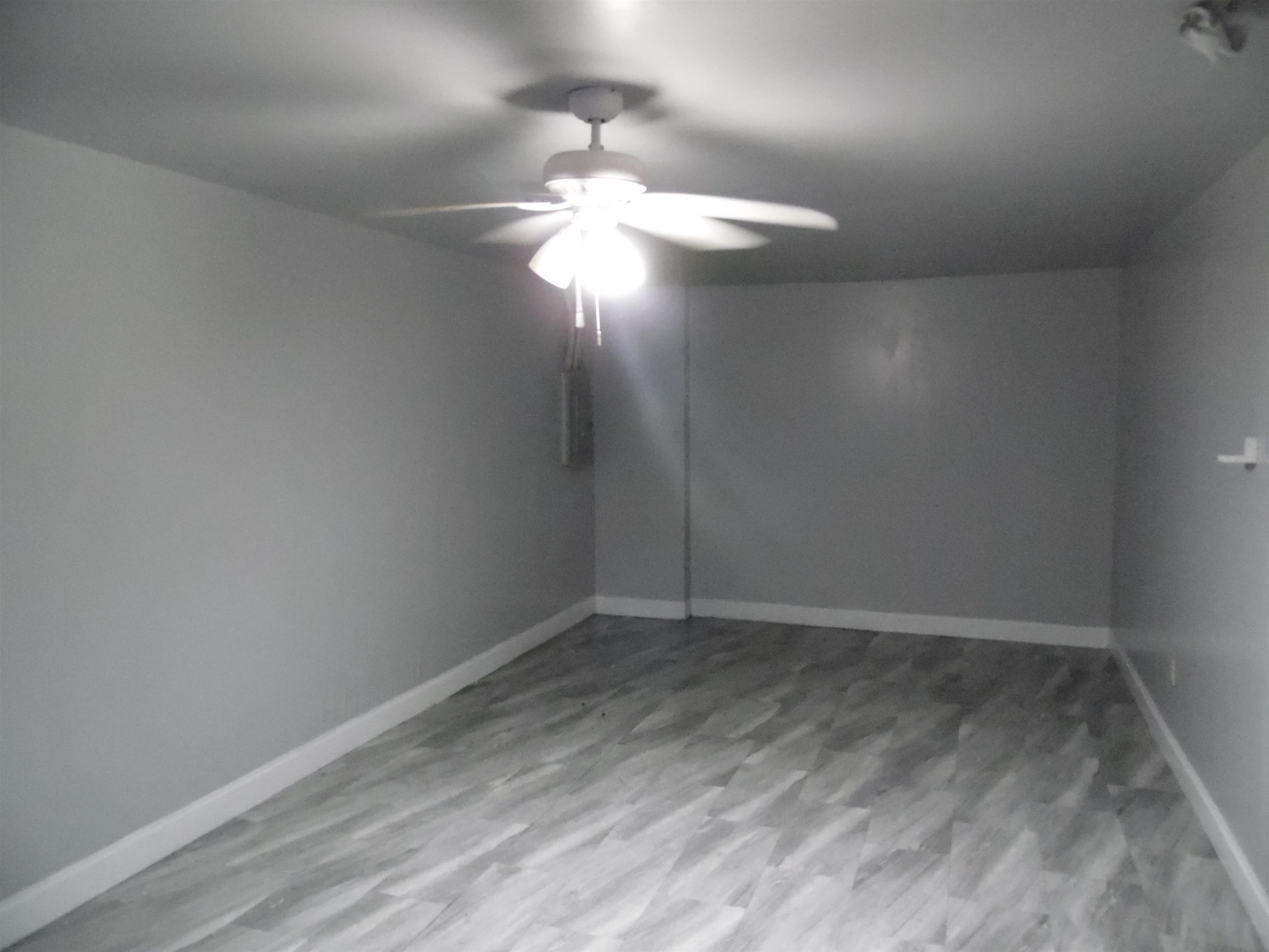 275 Silver Leaf Drive Christiansburg VA 24073