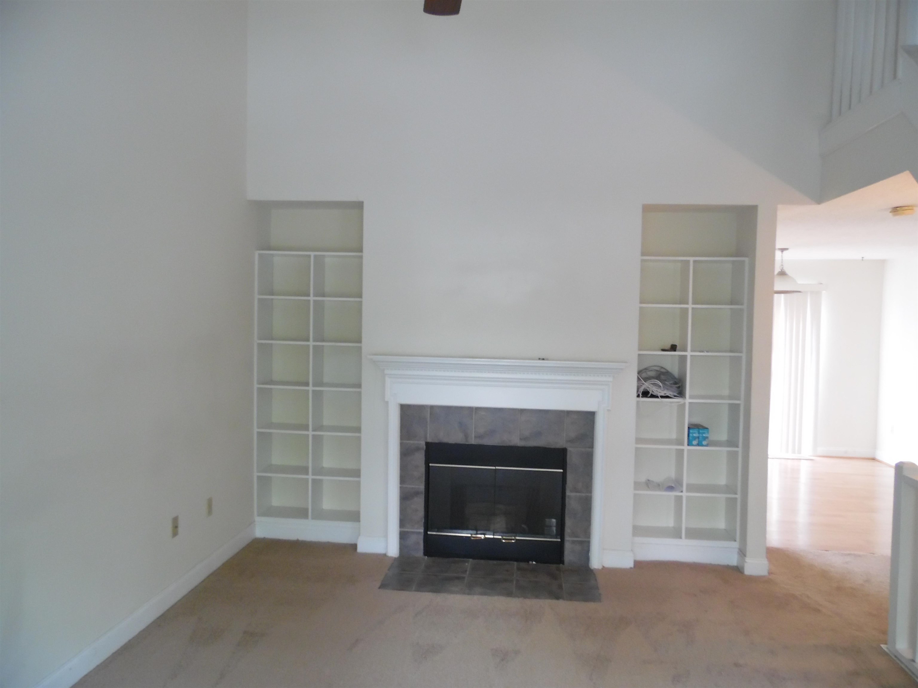 275 Silver Leaf Drive Christiansburg VA 24073