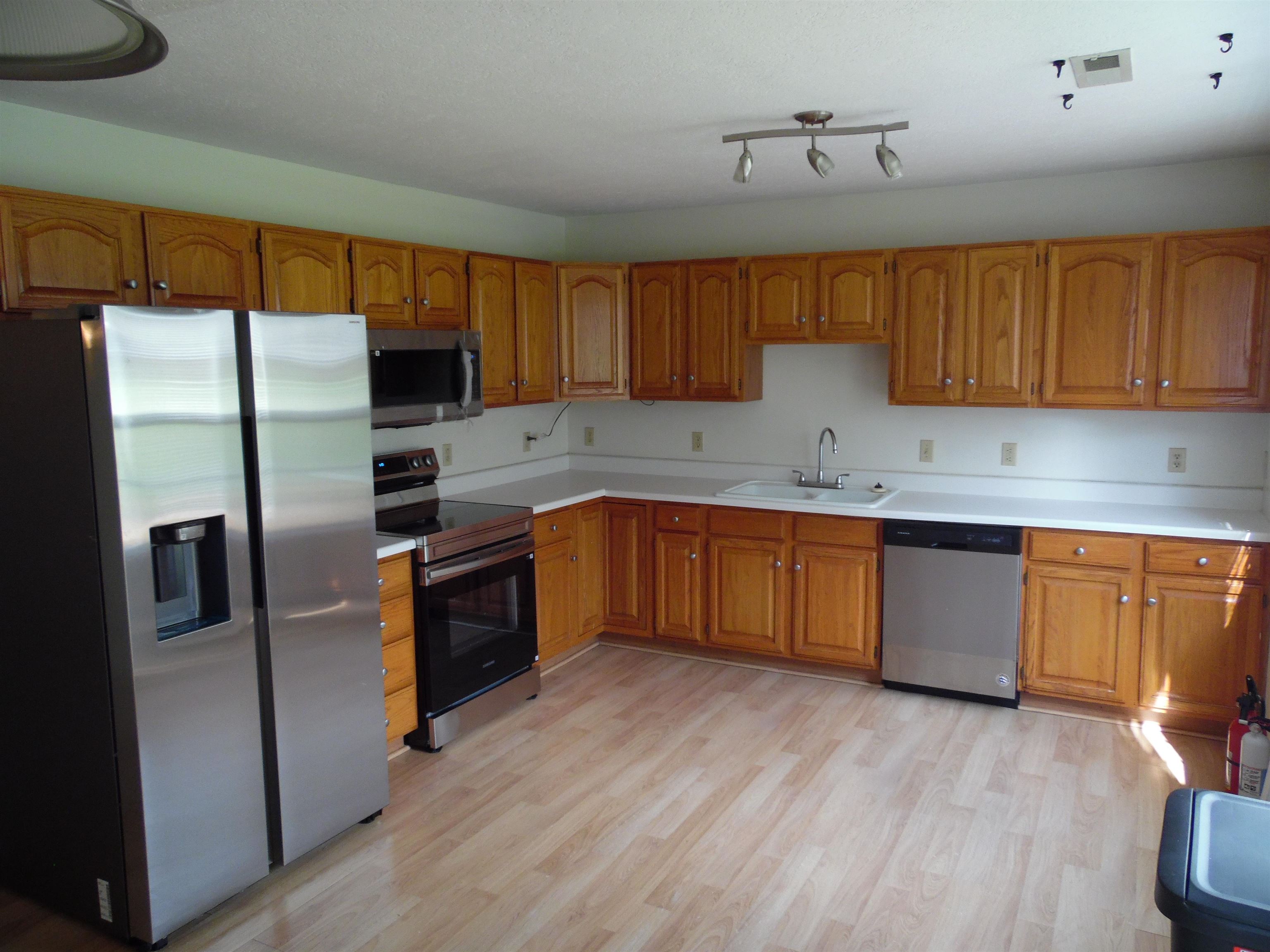 275 Silver Leaf Drive Christiansburg VA 24073