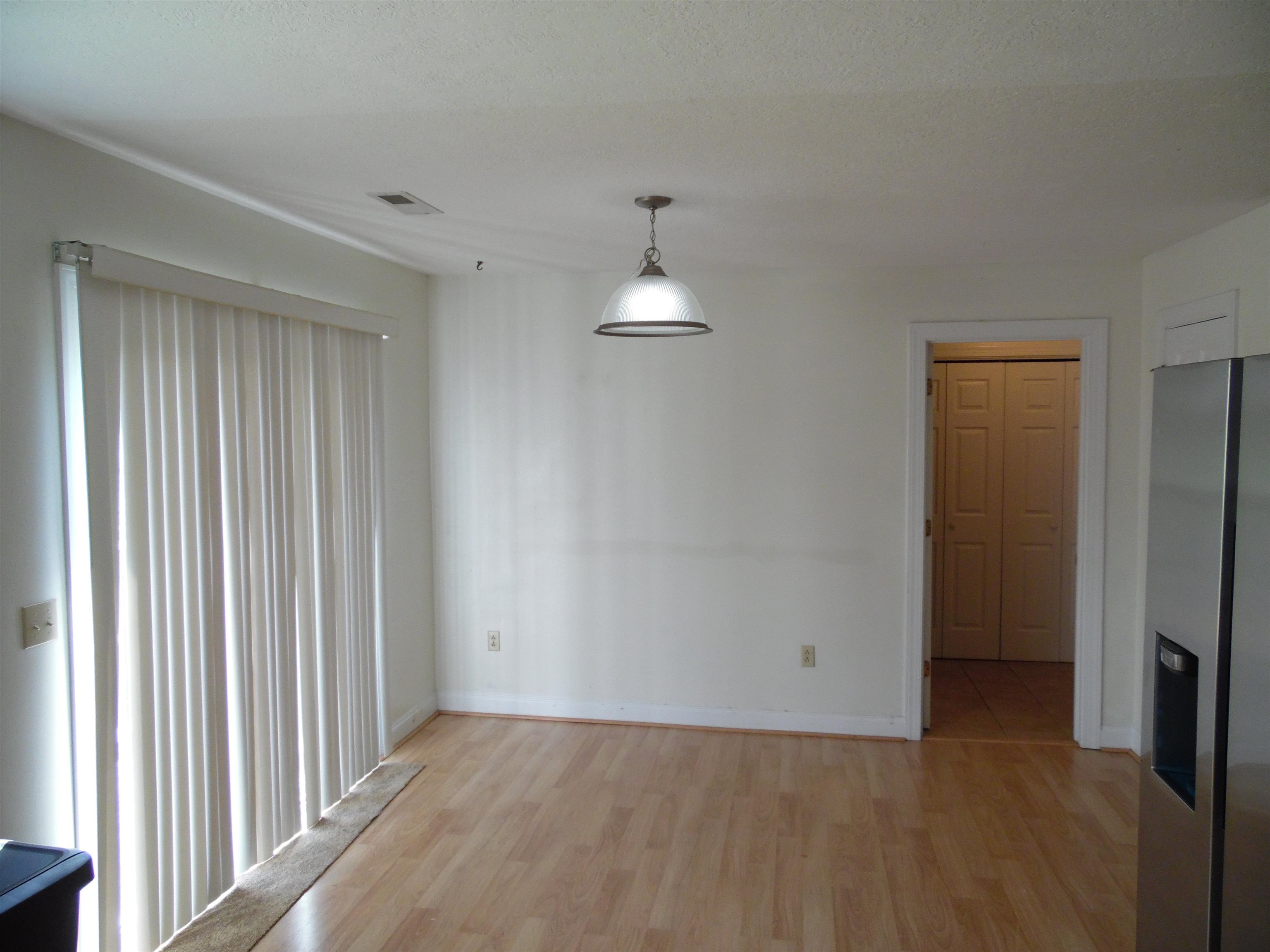 275 Silver Leaf Drive Christiansburg VA 24073