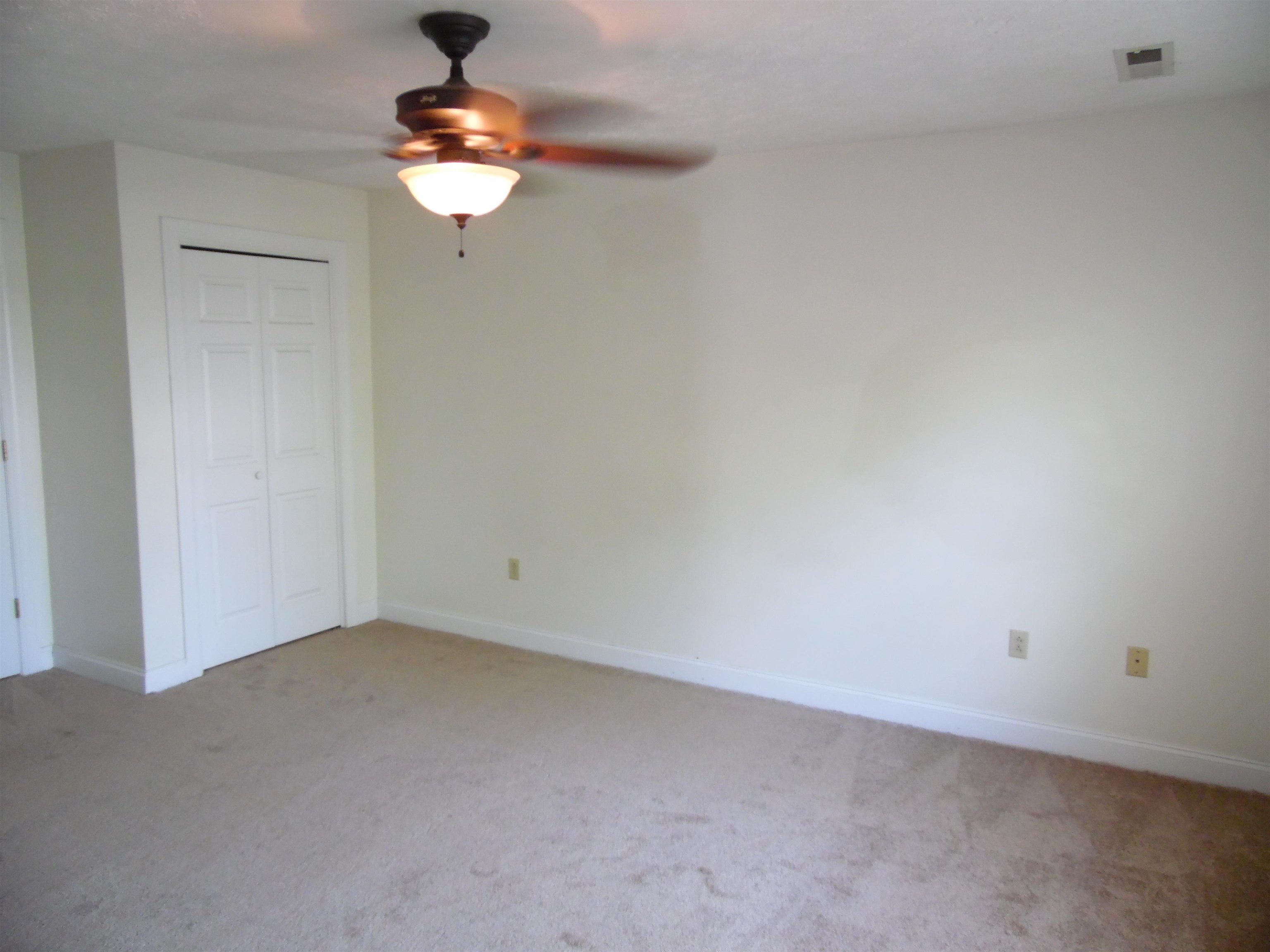 275 Silver Leaf Drive Christiansburg VA 24073